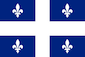 Flag_of_Quebec.svg