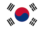 Flag_of_South_Korea.svg
