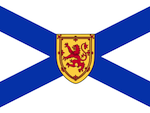 800px-Flag_of_Nova_Scotia