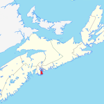 774px-Halifax_electoral_district_map