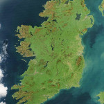 436px-Ireland_(MODIS)