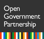 Image from the OGP website