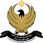 609px-Coat_of_Arms_of_Kurdistan.svg