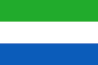 450px-Flag_of_Sierra_Leone.svg