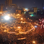 Tahrir_Square_on_February11