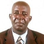 Pierre-Claver Mbonimpa