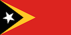 900px-Flag_of_East_Timor.svg-2