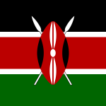 900px-Flag_of_Kenya.svg