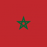 Flag_of_Morocco.svg_