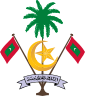Coat_of_arms_of_Maldives.svg