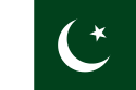 125px-Flag_of_Pakistan.svg