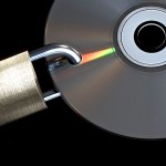 encrypted-445155_640