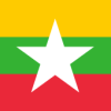 Myanmar: Note on the 2021 Amendment to the Counter-Terrorism Law