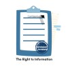 Maldives: Note on the Right to Information Act