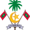 Joint Letter on Maldives Media and Broadcasting Regulation Bill