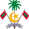 Maldives: Report on the Environment for Media