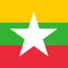 Myanmar: Assessment of Provisional Government Media Policies