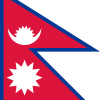 Nepal: Analysis Shows Social Media Bill Highly Problematical