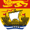 Submission to Review of New Brunswick Right to Information Act