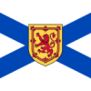 Nova Scotia Rushes Through New Access to Information Act