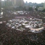 Egypt: Draft Constitution Leaves Wide Scope to Limit Rights, December 2012