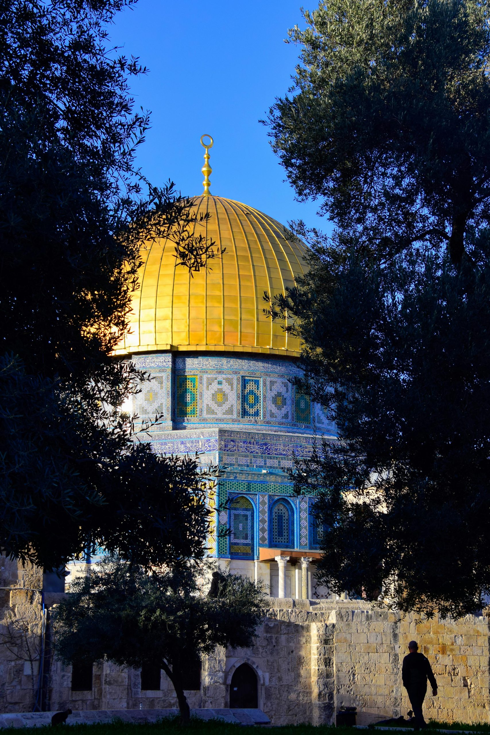 Comments on the draft Palestinian Access to Information Law, March 2014