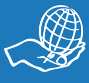 Are You a Law Student Interested in International Human Rights? Summer Internship Applications Now Open