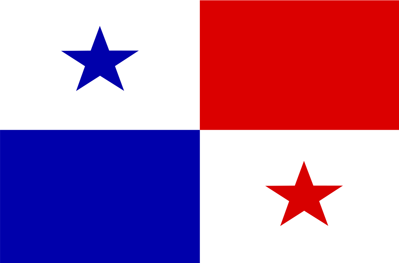 Panama: Note on the Transparency and Access to Public Information Bill