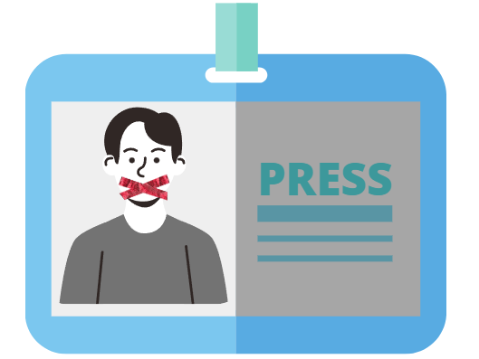 International Mechanisms for Promoting Freedom of Expression: Joint Declaration on Crimes Against Freedom of Expression, 5 May 2012