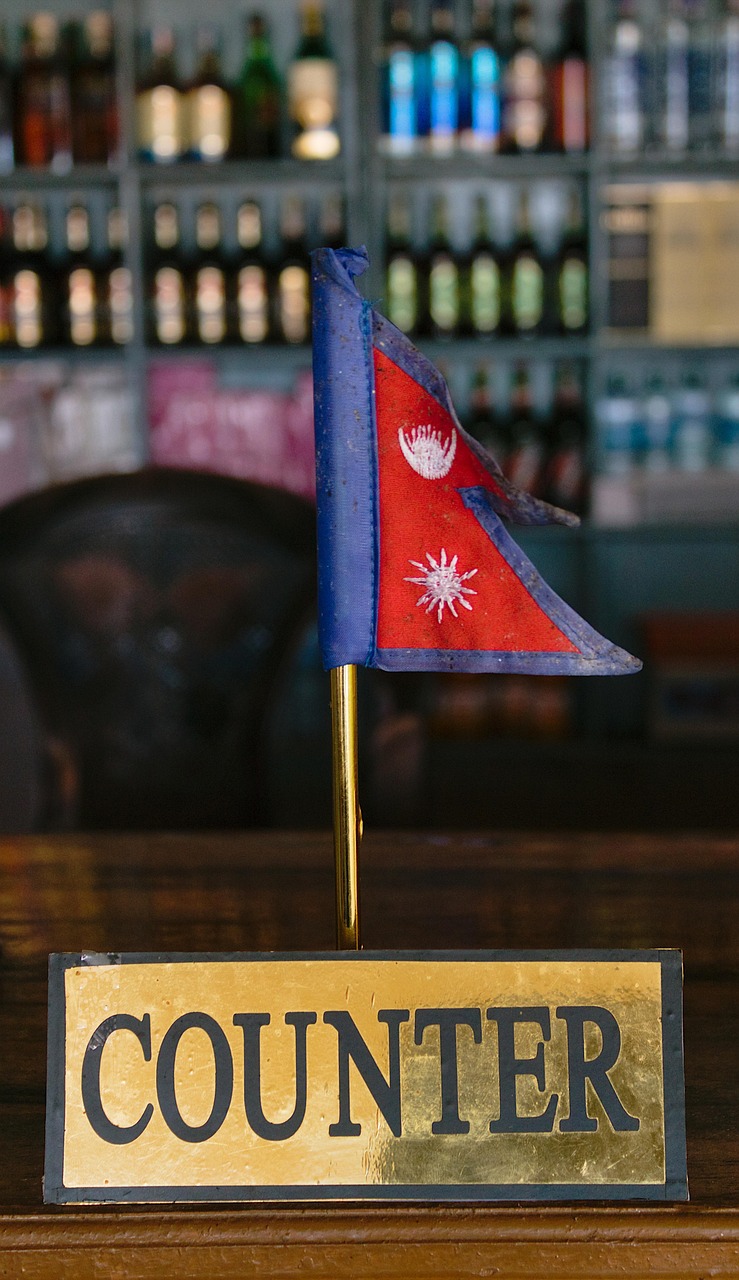 Nepal: Analysis Shows Social Media Bill Highly Problematic