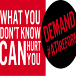 Joint Letter to the Canadian Government on its Proposals to Reform the Access to Information Act, September 2017