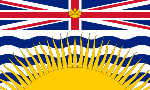 Canada: Note on Needed Revisions to British Columbia’s Proposed Amendments to the Access to Information Legislation