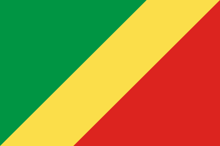 Republic of Congo: Analysis of 2001 Law on Freedom of Information and Communications