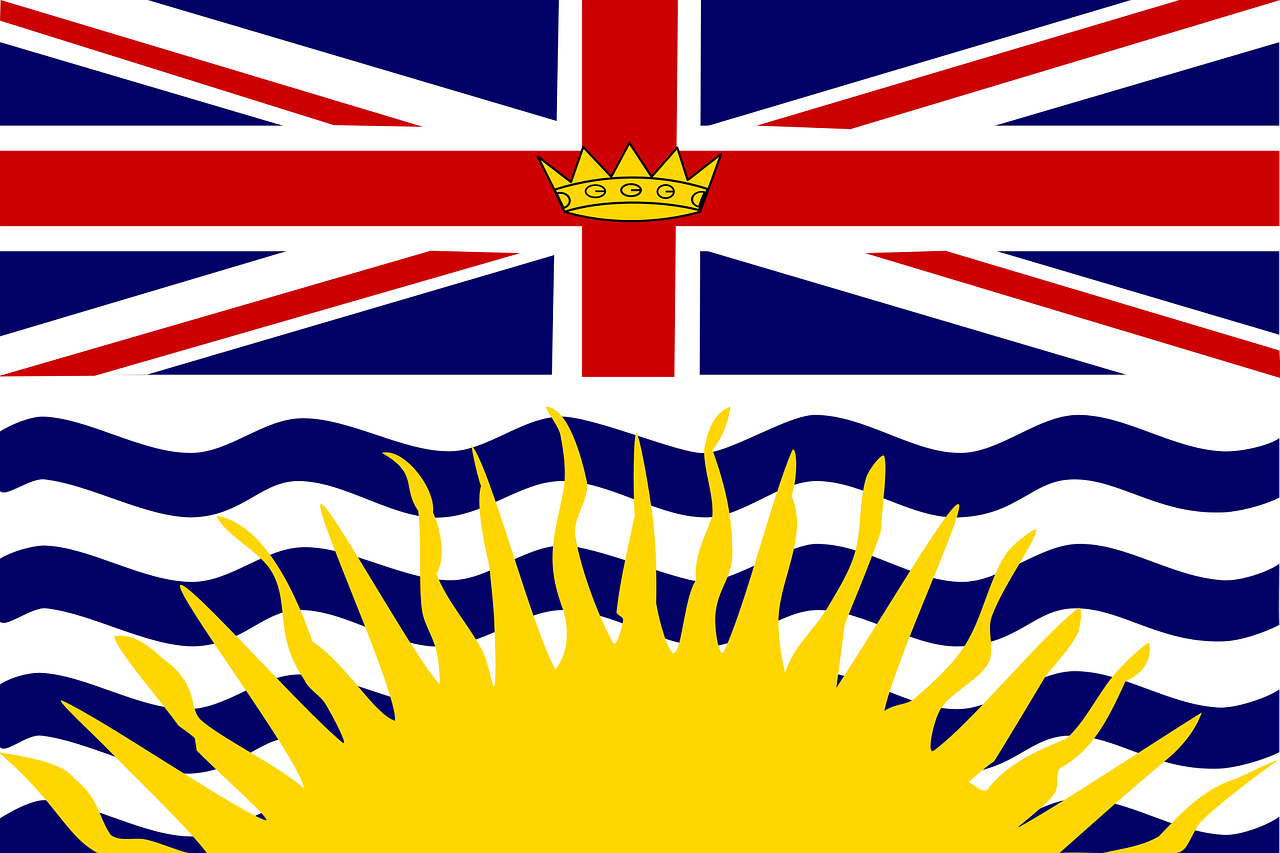 Canada: Submission on British Columbia Right to Information Law