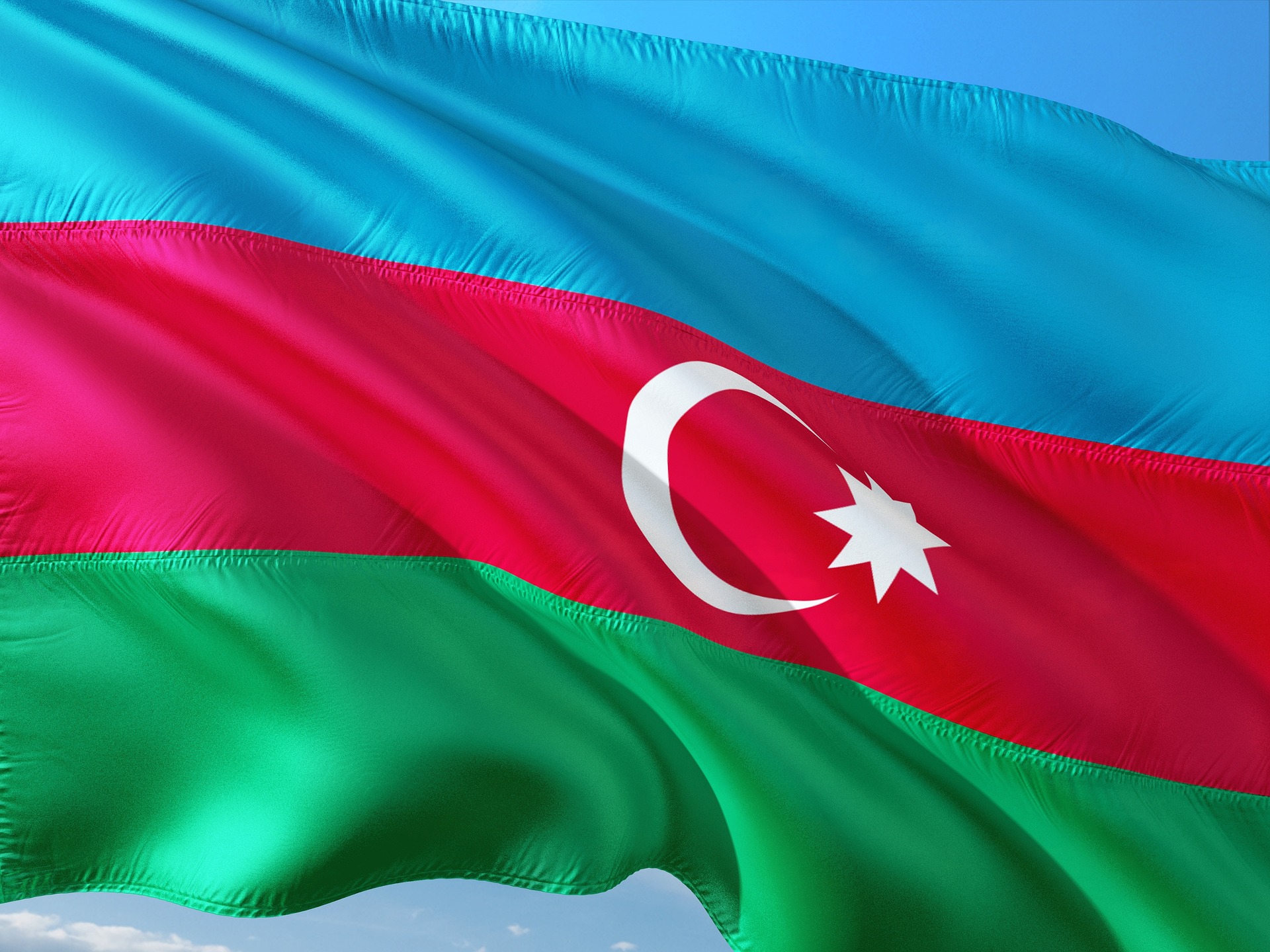 Azerbaijan: Note on Media Law