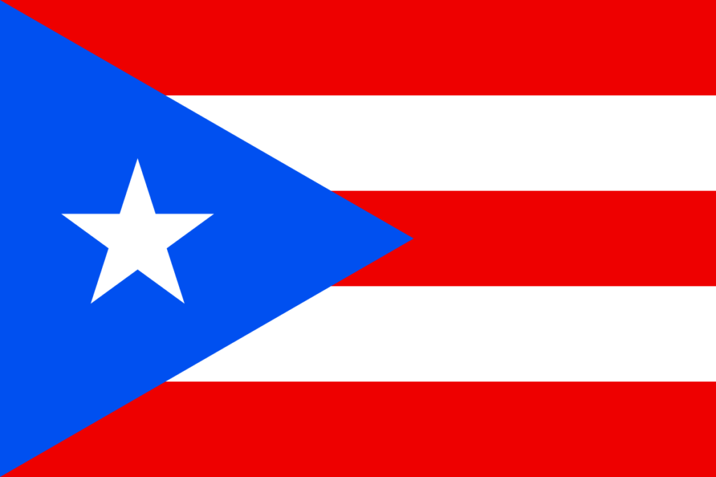 Puerto Rico: Amendments to Access to Information Unfortunate
