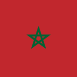Morocco: Concerns Remain over Media Law Reform, June 2013