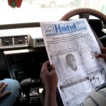Somalia: Analysis of Legal Framework for the Media, January 2013