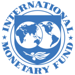 Submission on the Transparency Policy of the International Monetary Fund, March 2013