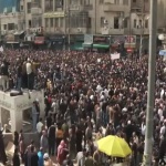 Jordan: Press Law Amendments Seriously Threaten Online Speech, June 2013