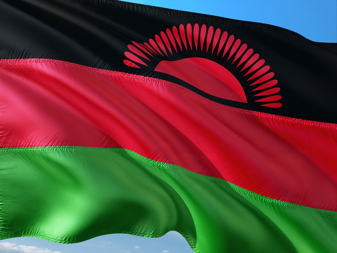 Analysis of Malawi’s Right to Information Bill, February 2016
