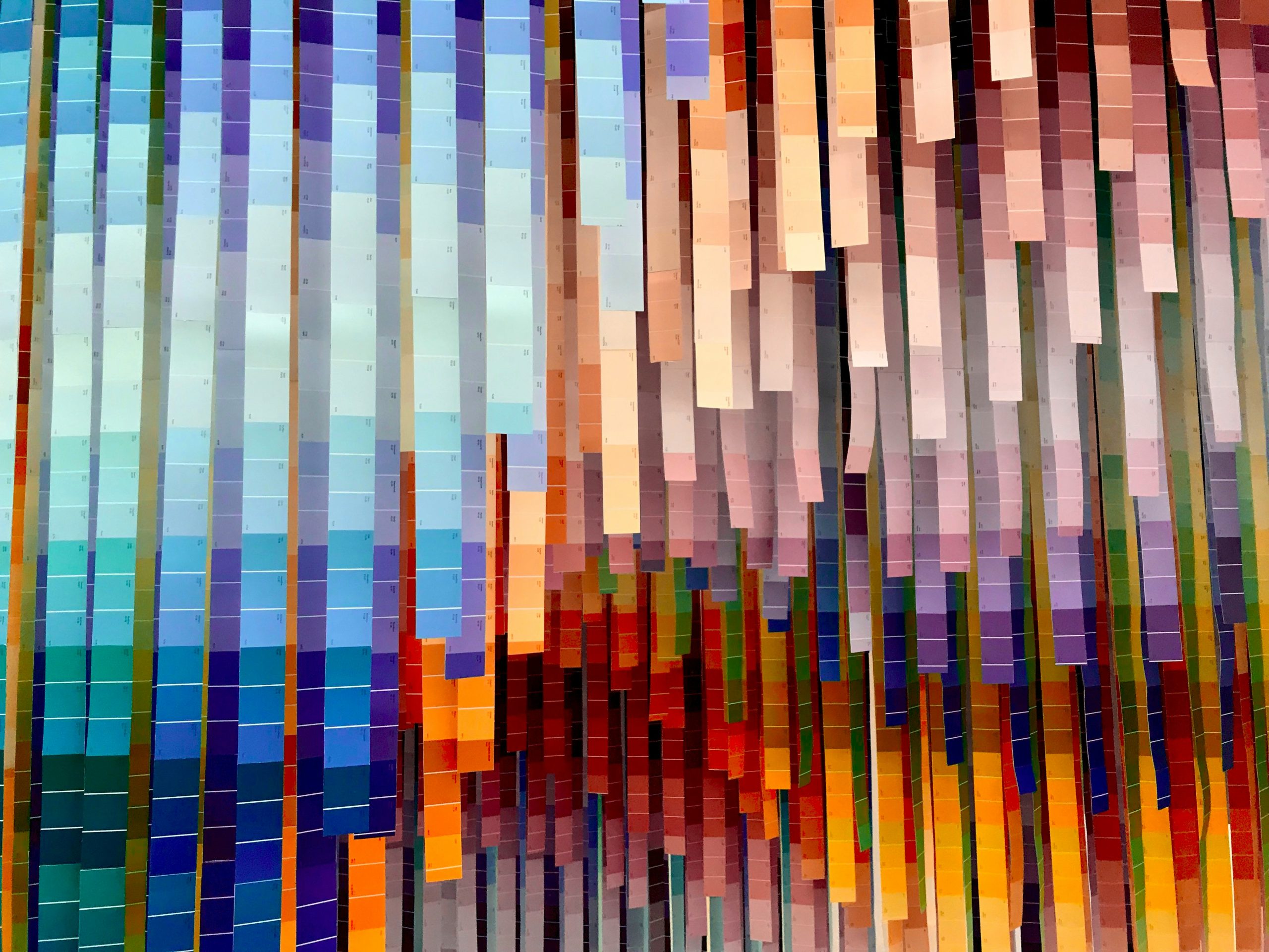 International Mandates: Diversity Key in Digital Transition, 3 May 2013