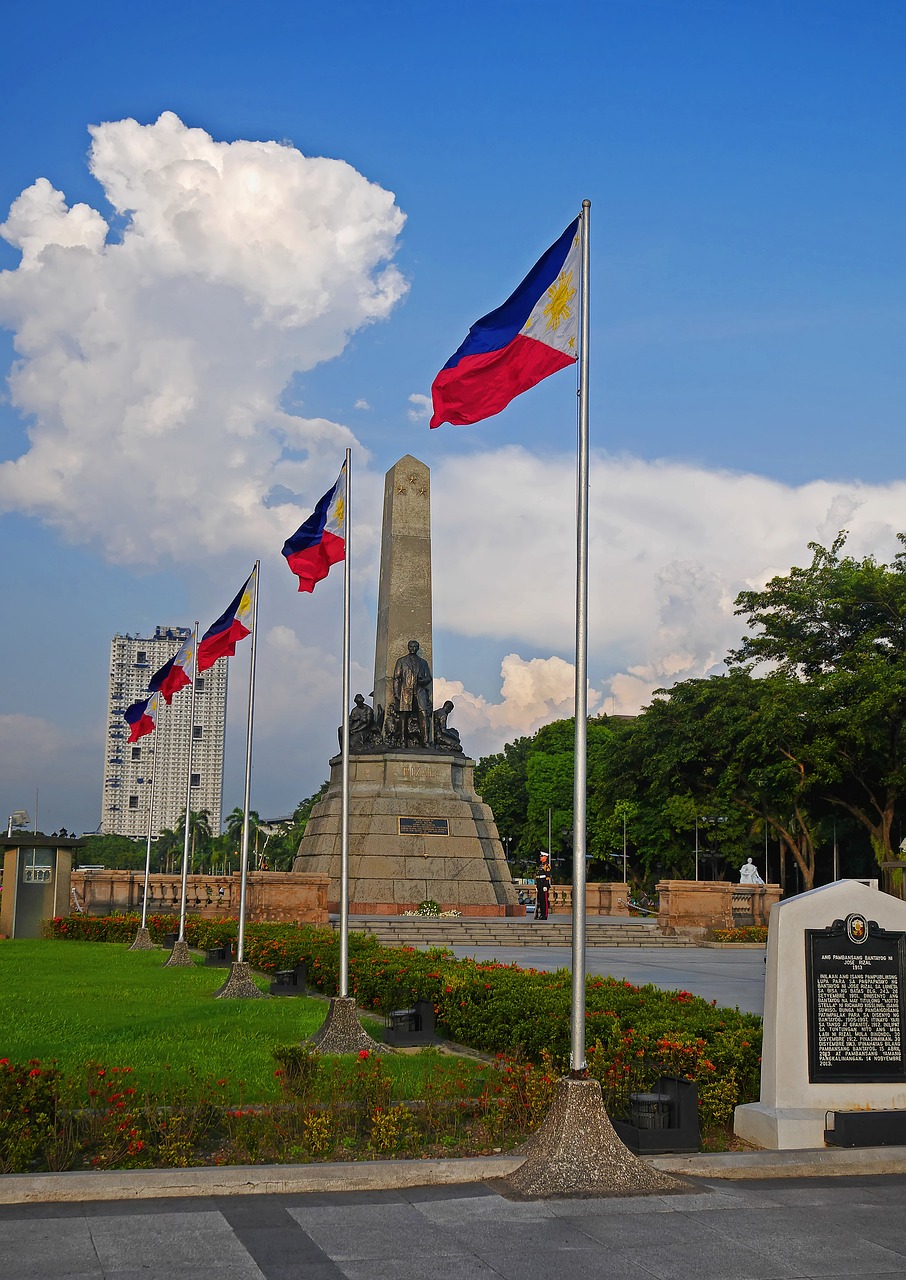 Philippines: Analysis Finds Major Problems in Cybercrime Law, November 2012