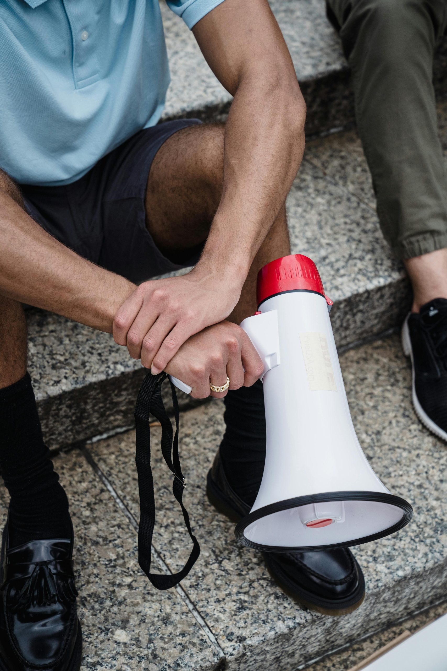 Report on the Erosion of Freedoms in Iraq, January 2012