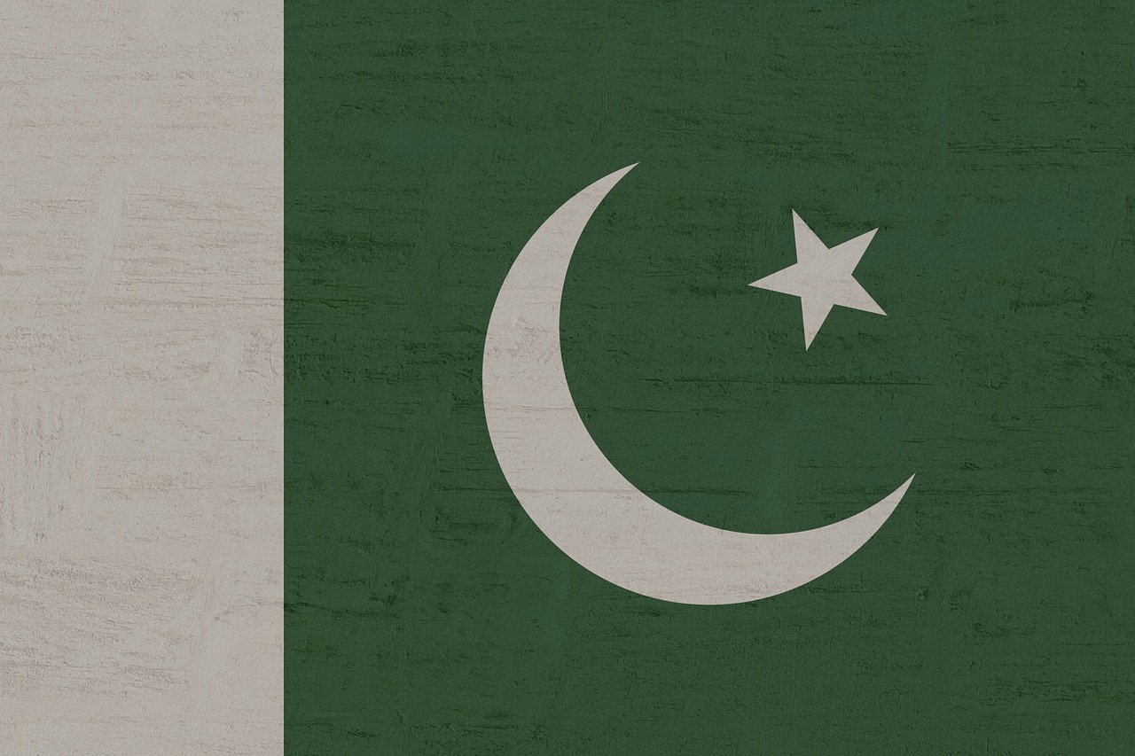 Pakistan: Amicus Brief Challenging Criminal Defamation
