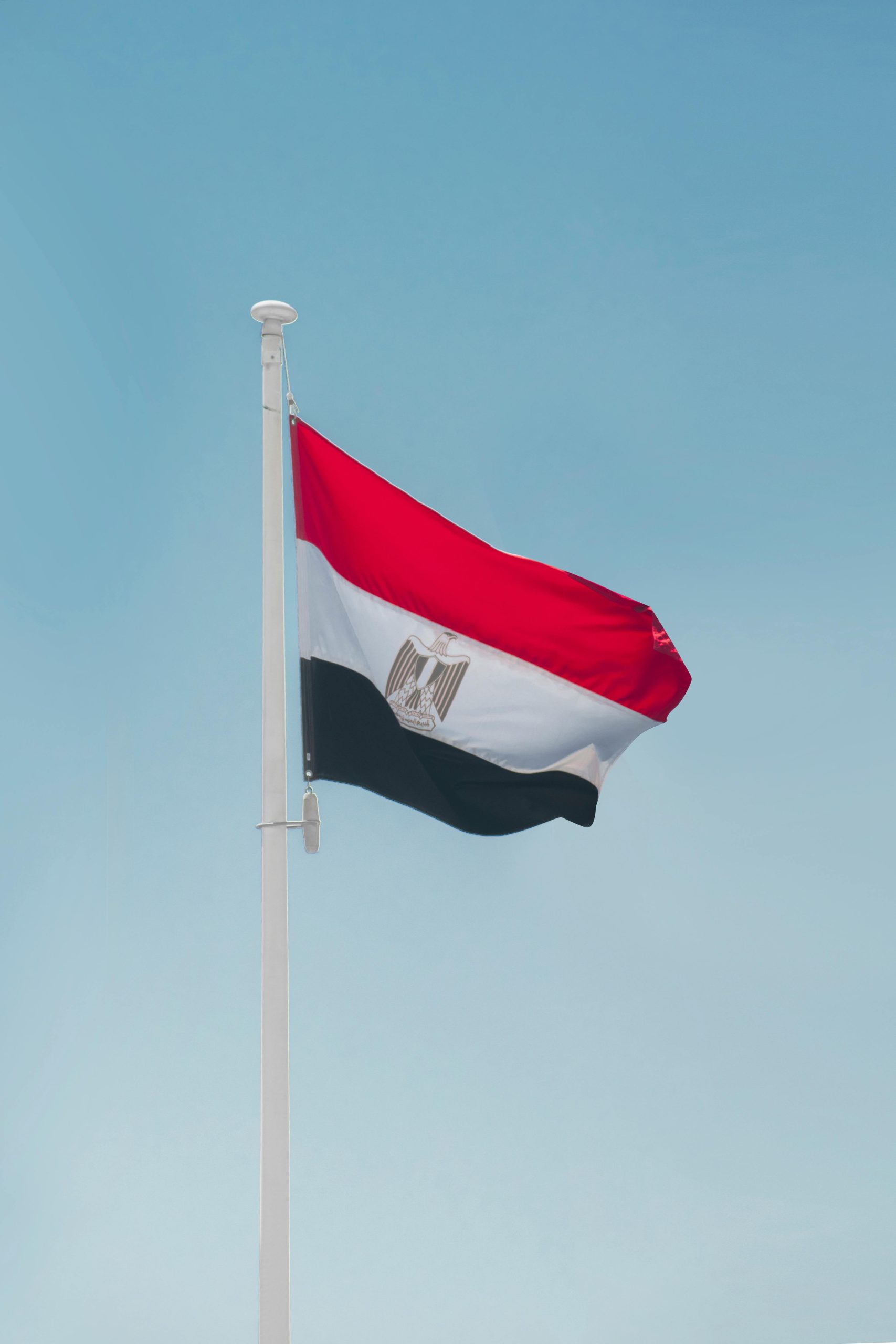 Egypt: Statement on the Need for Real Reform of Defamation Laws, August 2012