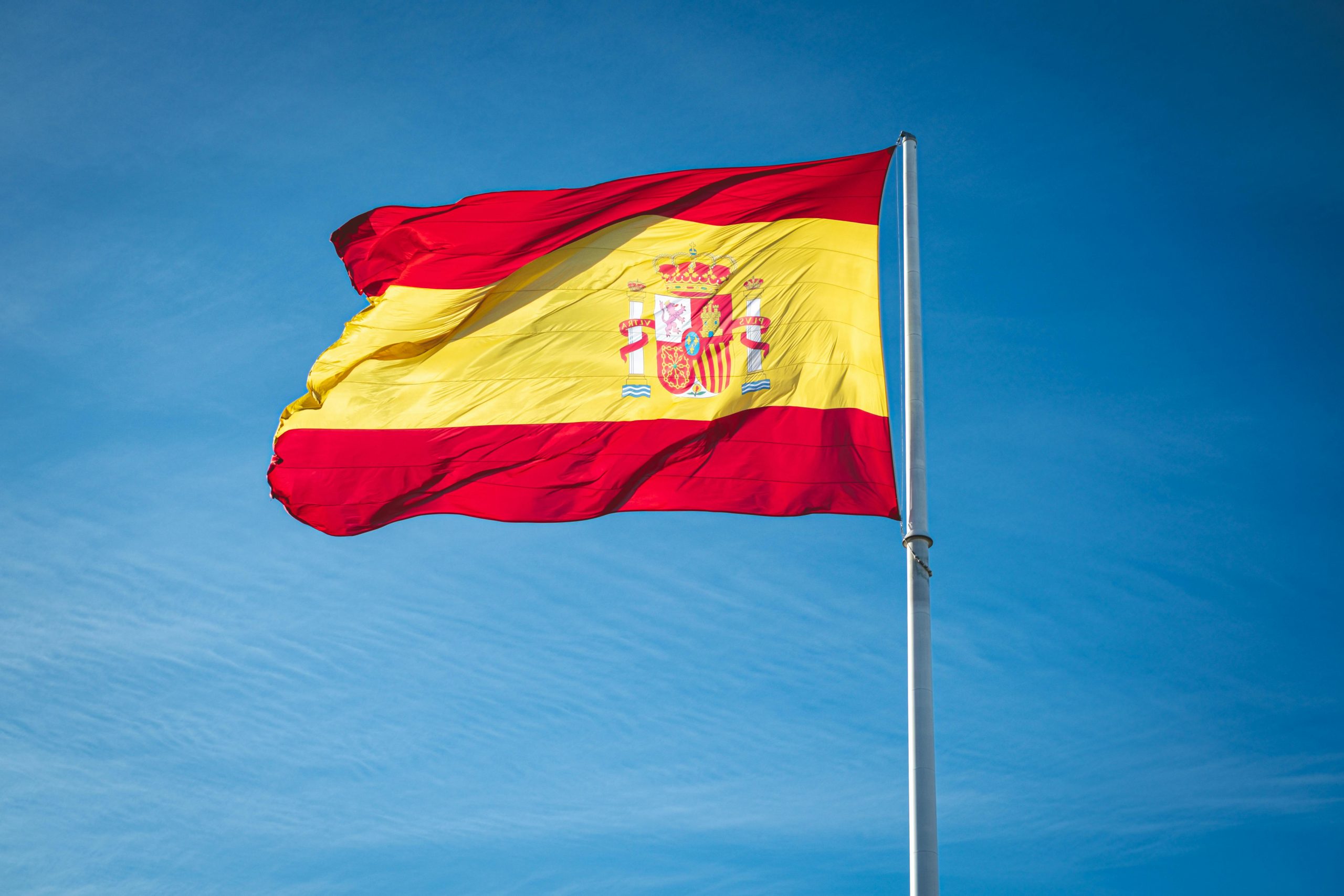 Spain: Comments on the Draft Law on Transparency and Citizen Access to Public Information, January 2011