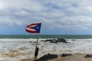 Puerto Rico: Amendments to Access to Information Unfortunate