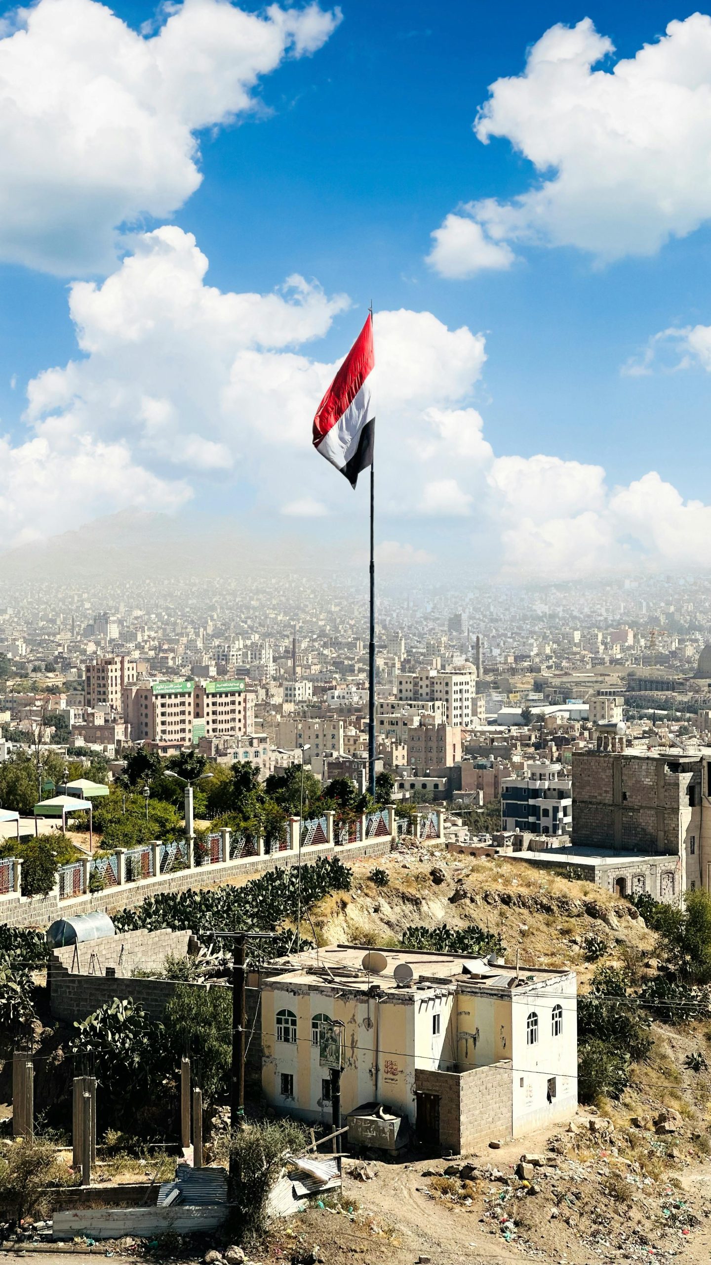 Yemen: Comments on the Law on the Right of Access to Information, May 2012