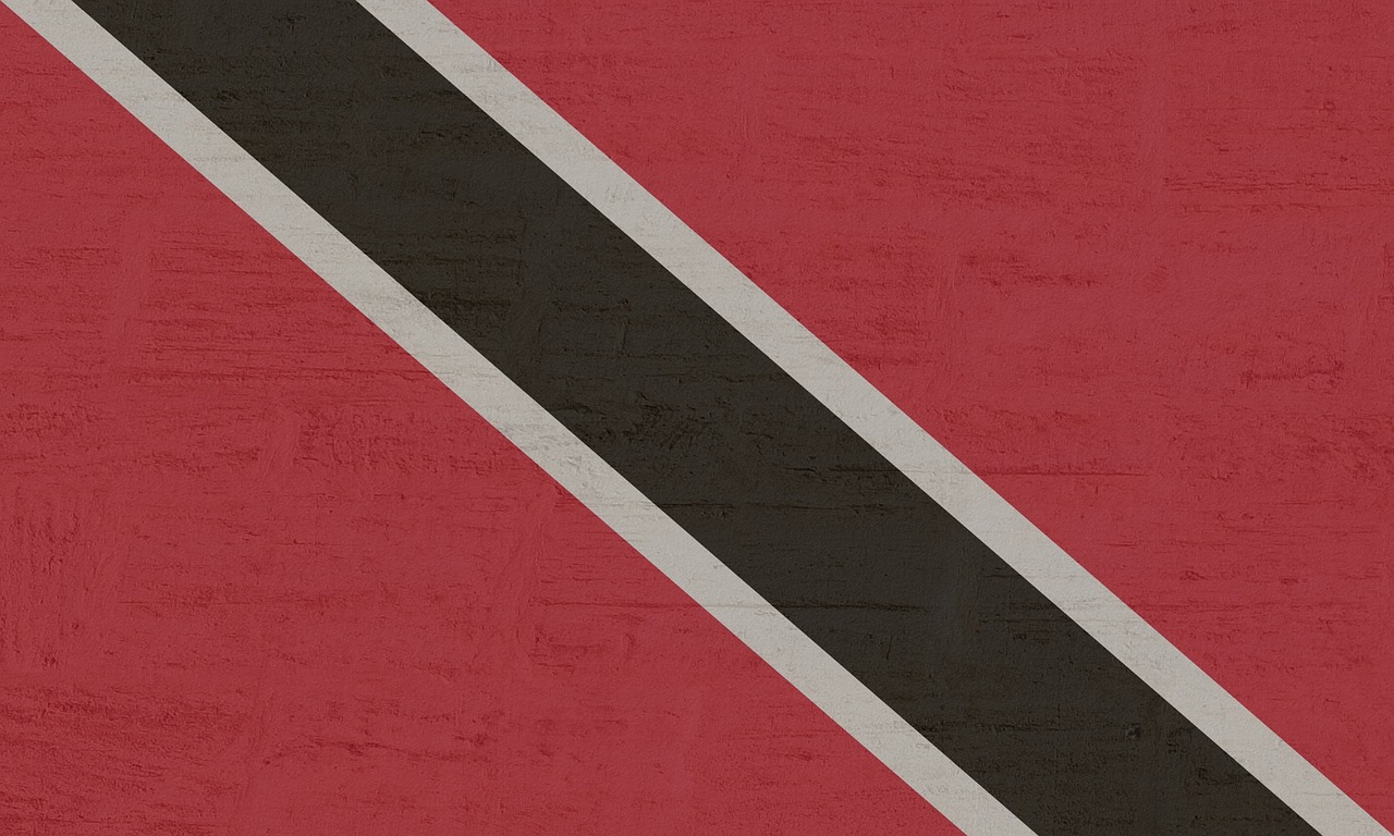 Analysis of the Trinidad and Tobago draft Cybercrime Bill, August 2015